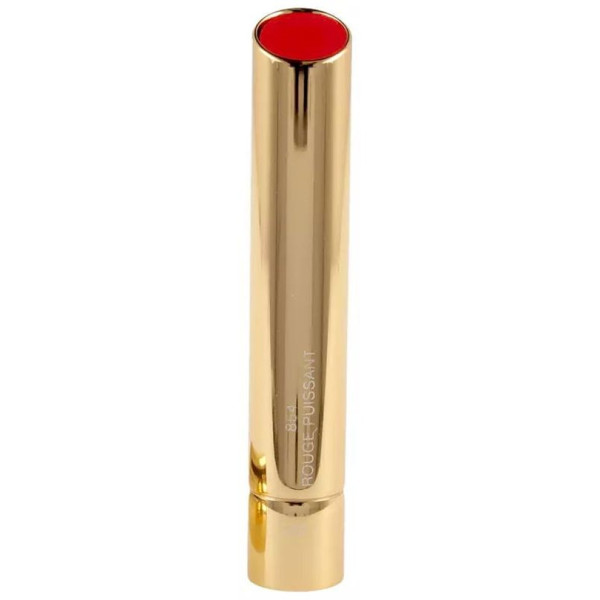Rouge Allure L'Extrait Lipstick Recharge Rouge Puissant-854