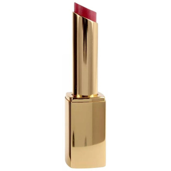 Rouge Allure L'Extrait Lipstick Rose Supreme-822