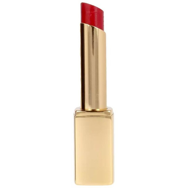 Rouge Allure L'Extrait Lipstick Rouge Royal-858