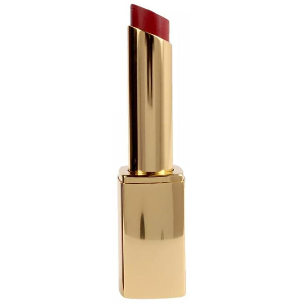 Rouge Allure L'Extrait Lipstick Rouge Excesiff-868
