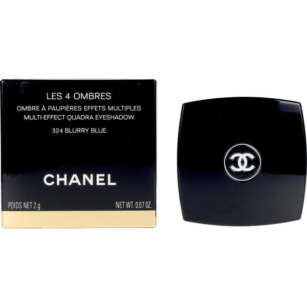 Les 4 Ombres 204-Tissé Vendôme