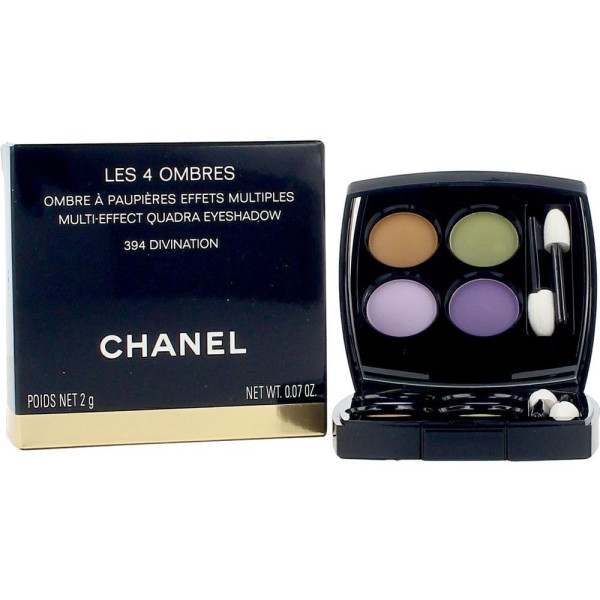 Les 4 Ombres 204-Tissé Vendôme