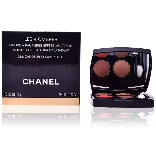 Les 4 Ombres 204-Tissé Vendôme