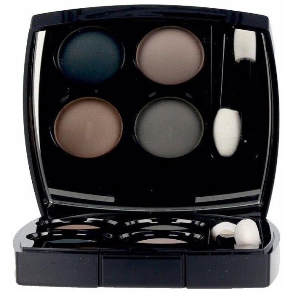 Les 4 Ombres 204-Tissé Vendôme