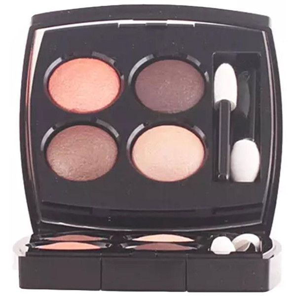 Les 4 Ombres 204-Tissé Vendôme