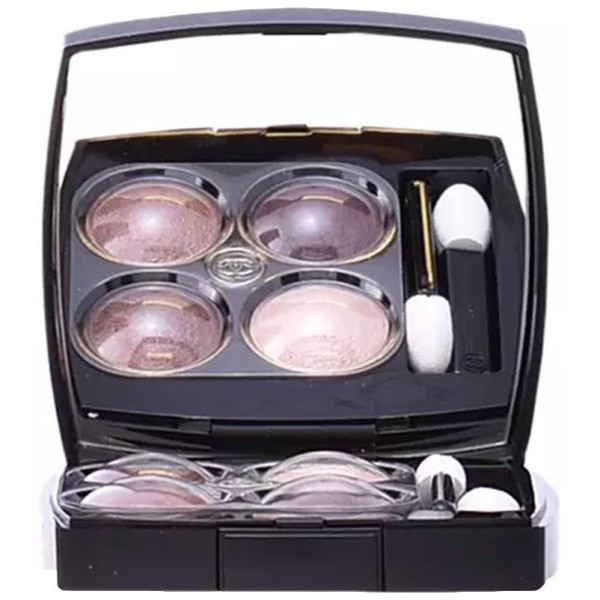 Les 4 Ombres 204-Tissé Vendôme