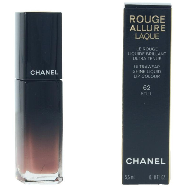 Rouge Allure Laque 62-Still