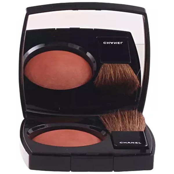 Joues Contraste 03-Brume D'Or