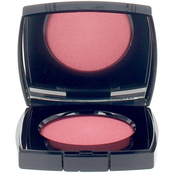 Joues Contraste Intense Rose Ardent 8 Gr