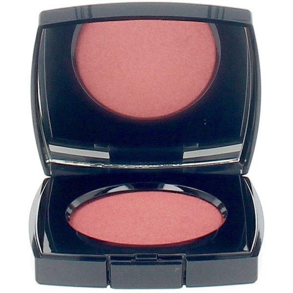 Joues Contraste Intense Rose Radiant 8 Gr