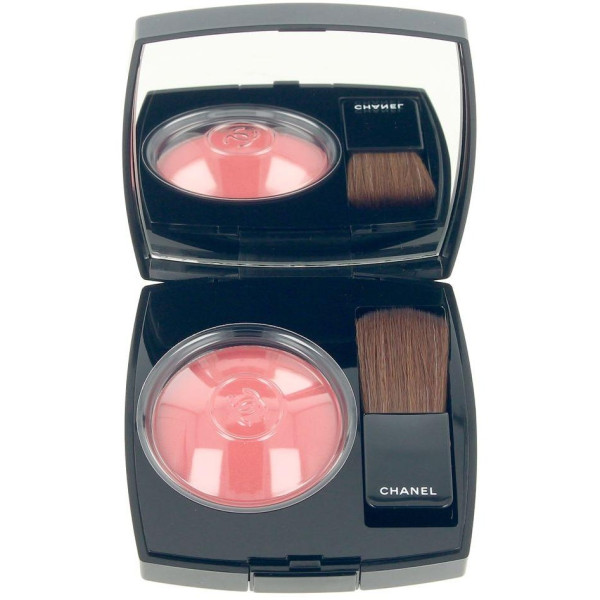 Joues Contraste 430-Foschia Rosa 4 Gr