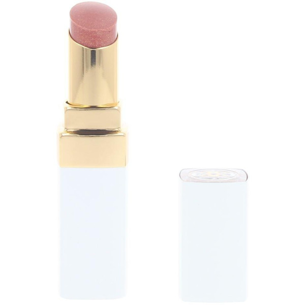 Rouge Coco Baume Bálsamo Con Color Hidratante 752-Honey Bliss 3 Gr