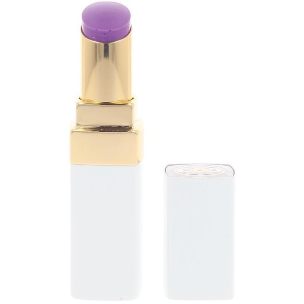 Rouge Coco Baume Bálsamo Con Color Hidratante 764-Charming Lilac 3 Gr
