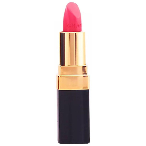 Rouge Coco Lipstick 424-Edith