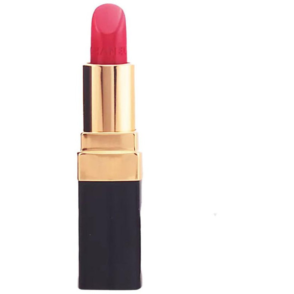 Rouge Coco Lipstick 442-Dimitri