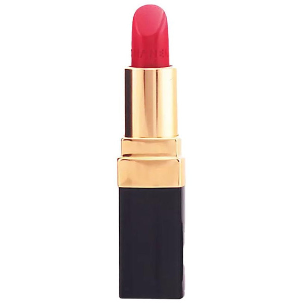 Rouge Coco Lipstick 444-Gabrielle