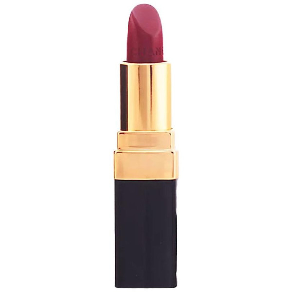 Rouge Coco Lipstick 446-Etienne