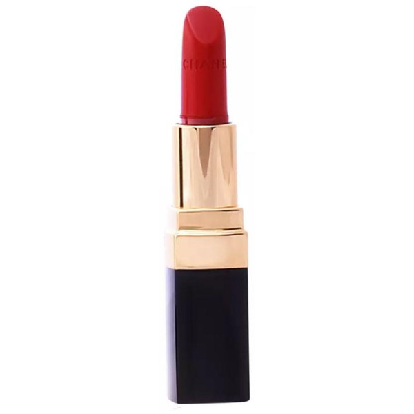 Rouge Coco Lip Colour 466-Carmen