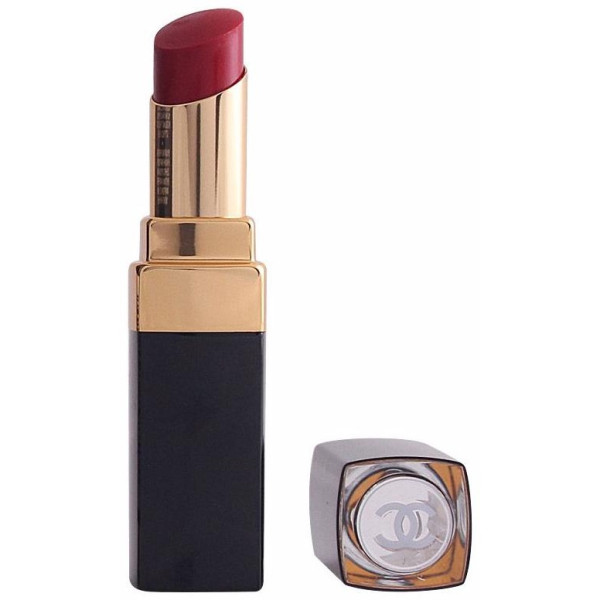 Rouge Coco Flash 92-Amour