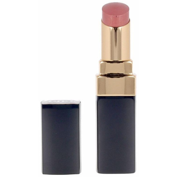 Rouge Coco Flash 116-Easy