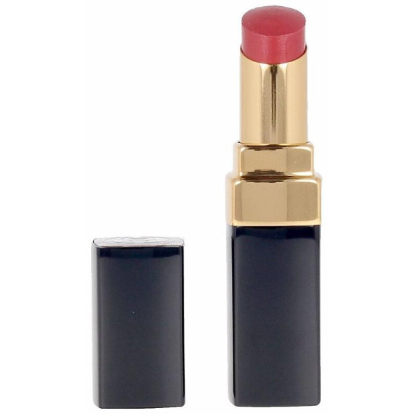 Rouge Coco Flash 144-Move