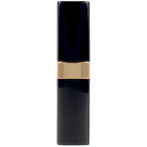 Rouge Coco Flash 176-Escapade 3 Gr