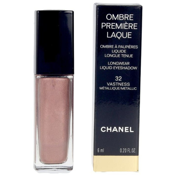 Ombre Première Laque 32-Vastness