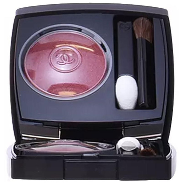 Ombre Premiere Powder Eyeshadow 36-Désert Rouge