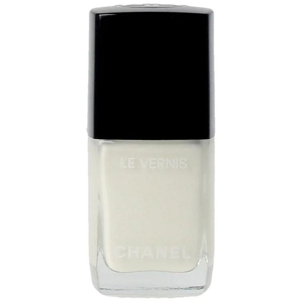 Le Vernis 101-Insomniaque 13 Ml