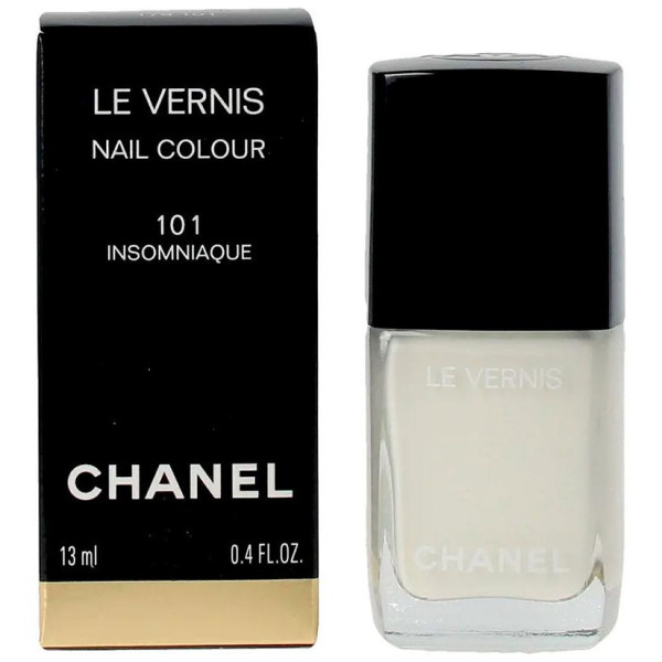 Le Vernis 101-Insomniaque 13 Ml
