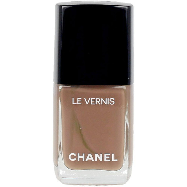 Le Vernis 105-Particulière 13 Ml