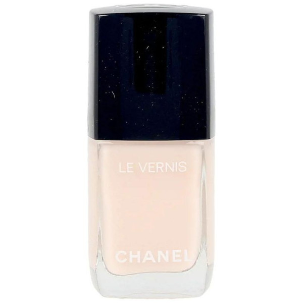 Le Vernis 111-Ballerina 13 Ml