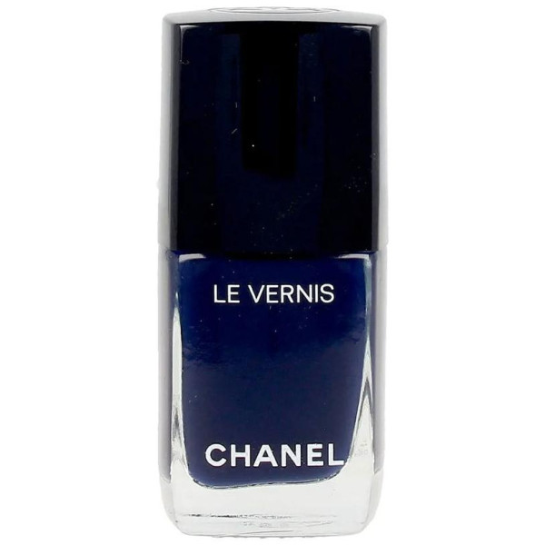 Le Vernis 127-Fugueuse 13 Ml