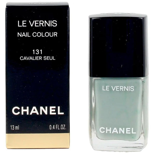 Le Vernis 131-Cavalier Seul 13 Ml