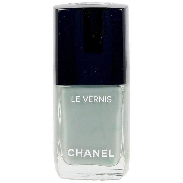 Le Vernis 131-Cavalier Seul 13 Ml