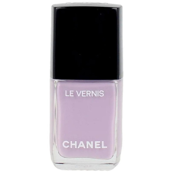 Le Vernis 135-Immortelle 13 Ml