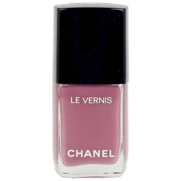 Le Vernis 137-Sorcière 13 Ml