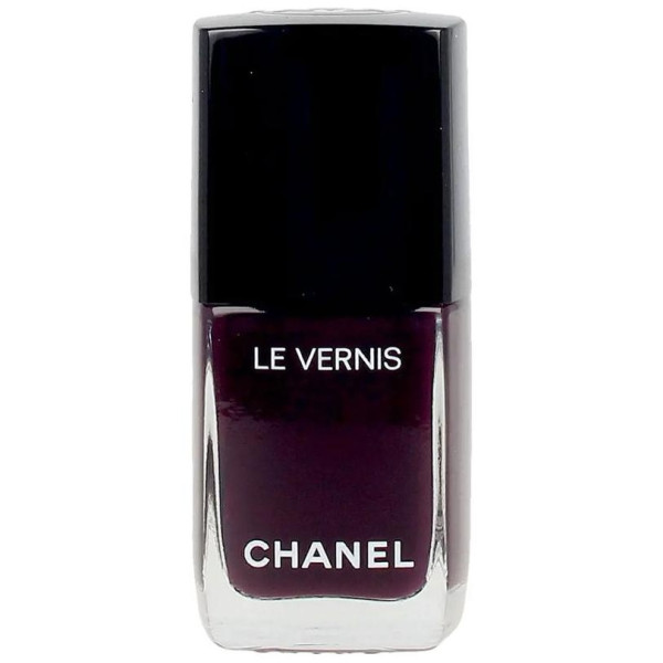 Le Vernis 141-Oiseau De Nuit 13 Ml