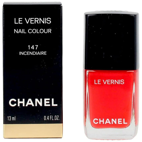 Le Vernis 147-Incendiaire 13 Ml