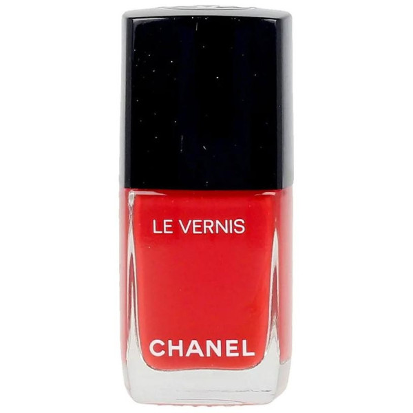 Le Vernis 147-Incendiaire 13 Ml