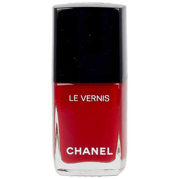 Le Vernis 151-Pirate 13 Ml