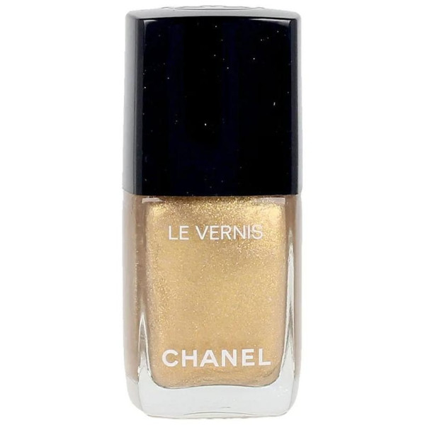 Le Vernis 157-Phénix 13 Ml