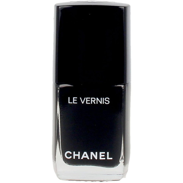 Le Vernis 161-Le Diable En Chanel 13 Ml