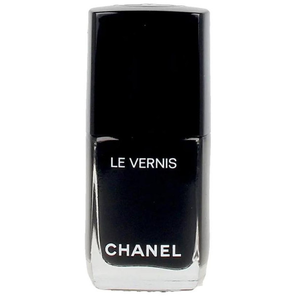 Le Vernis 161-Le Diable En Chanel 13 Ml