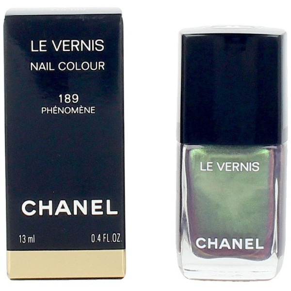 Le Vernis 189-Phénomène 13 Ml