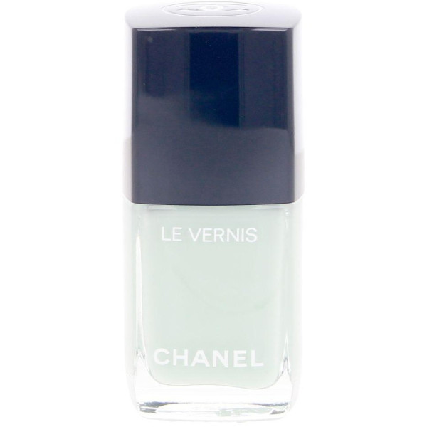 Le Vernis 197-Artiste 13 Ml
