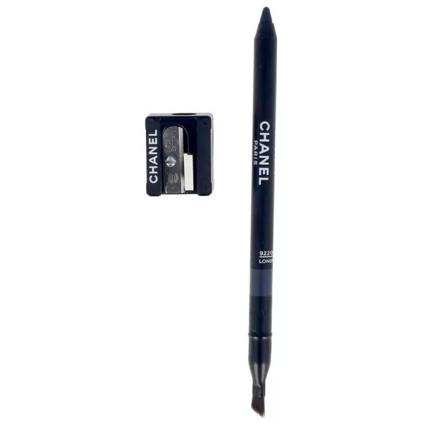 Le Crayon Yeux Precision Eye Definer Blue Jean-19