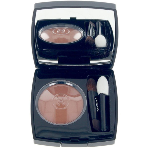 Ombre Essentielle 248-Latte Frappé 1,9 Gr