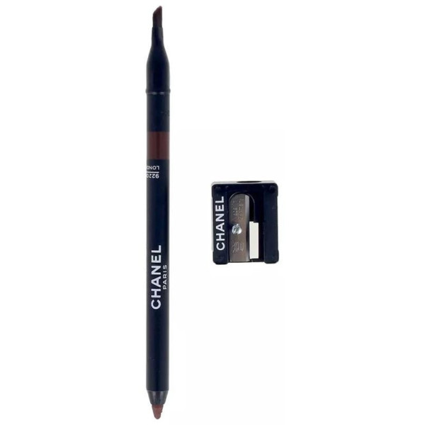 Le Crayon Yeux Precision Eye Definer Brun Cuivre-66