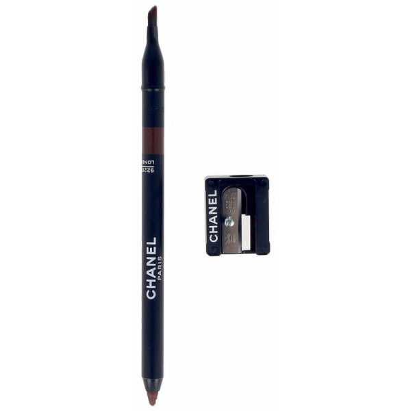 Le Crayon Yeux Precision Eye Definer Brun Cuivre-66